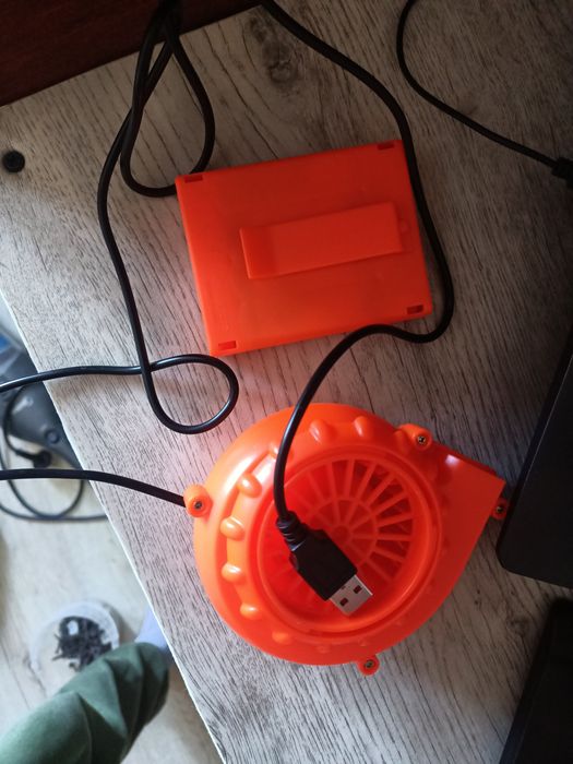 Костюм динозавра  б/у