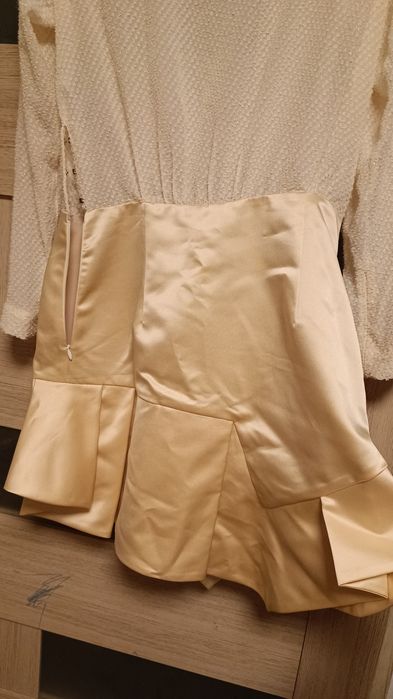 Rochie ocazie Cavalli