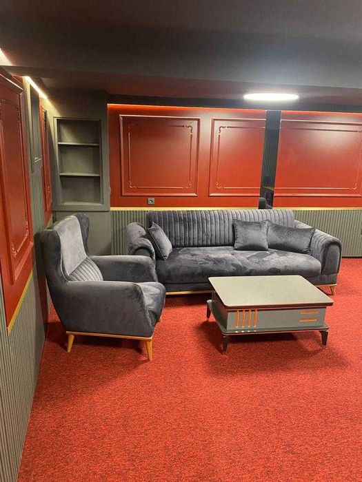 Продава се Офис в Пловдив, Кършияка - 80 кв.м за 2238 €/кв.м - Снимка #12