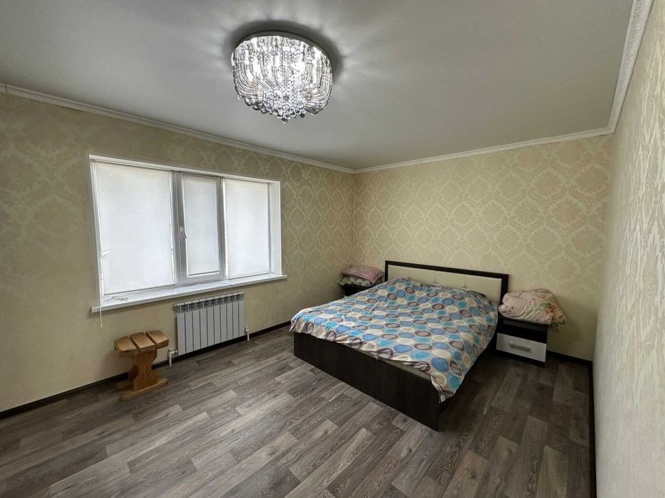 Продам дом в Дружбе