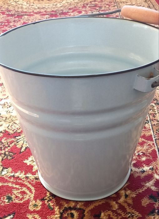 Сирли челак российски янги
110 000