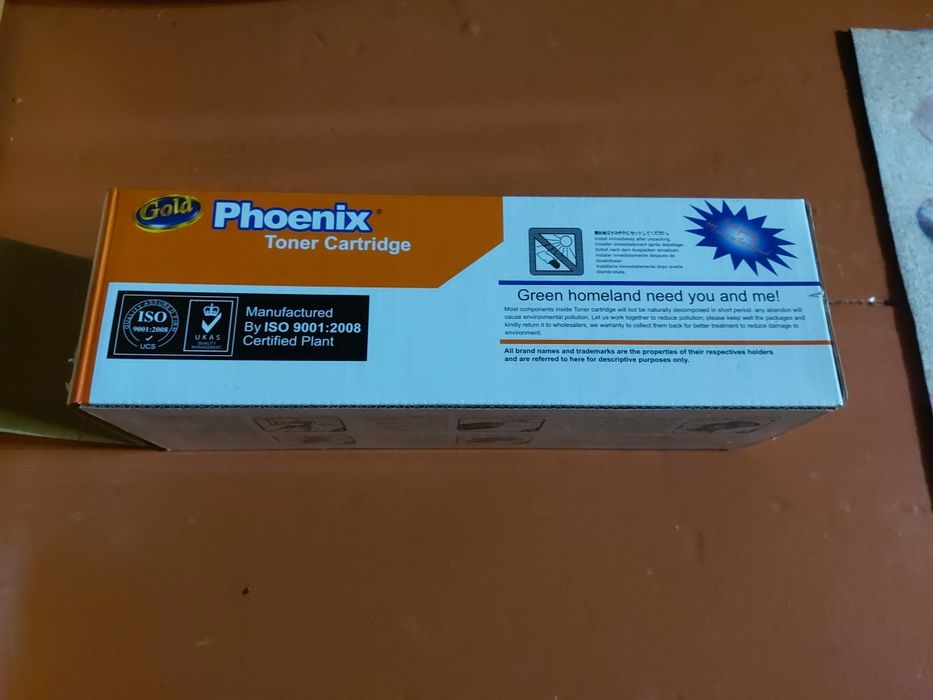 Катридж на принтеры Саnon