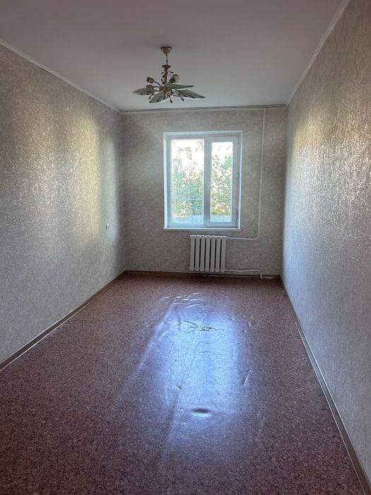Продам Двухкомнатную квартиру