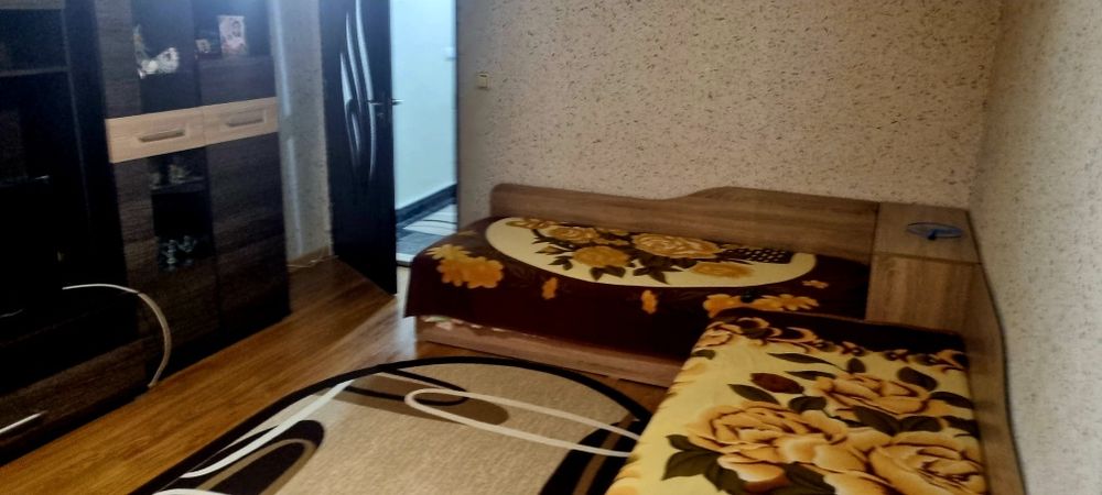 Продава се Двустаен апартамент в Враца, Дъбника - 65 кв.м за 1256 €/кв.м - Снимка #7