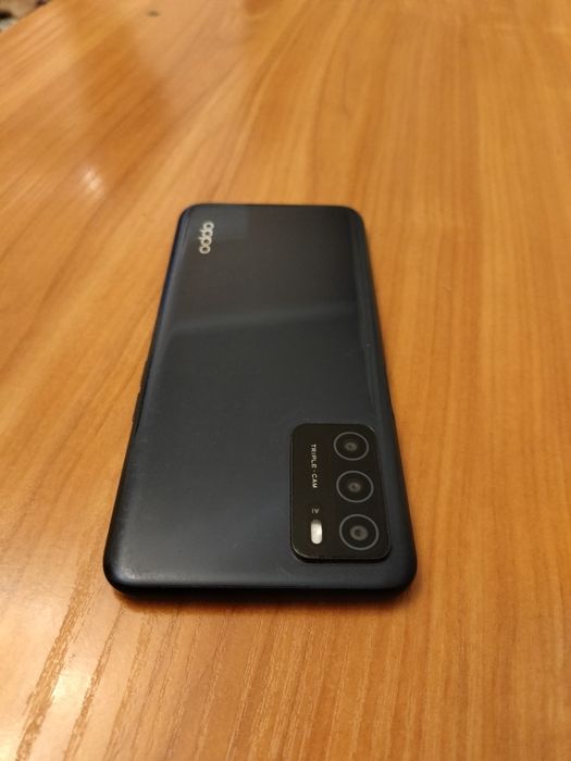 Oppo A16.Пам32гб