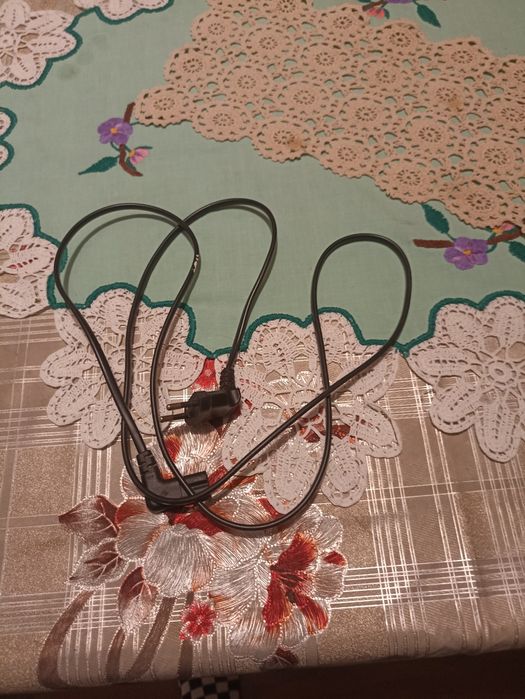 Televizor LED Samsung Smart TV UE40EH5300 Seria EH5300 101cm negru Ful