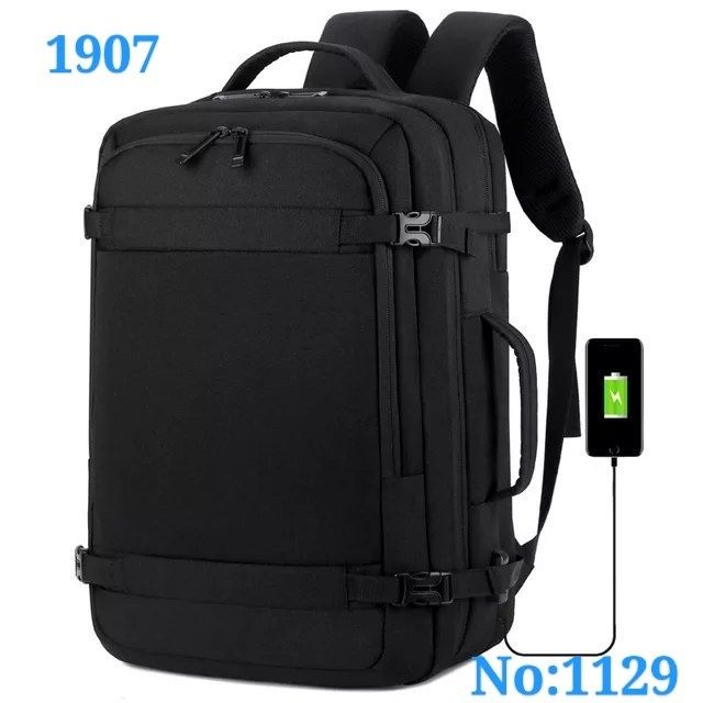 Бизнес рюкзак для ноутбука Meinaili 2205. No:969