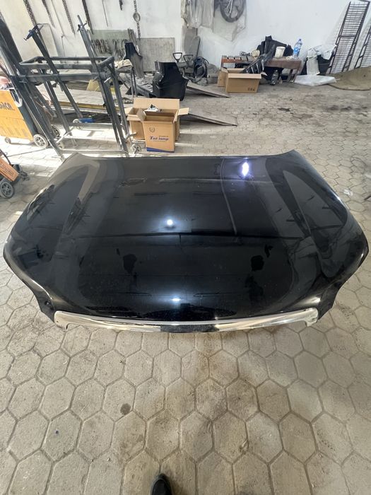 Запчасти на прадо 150