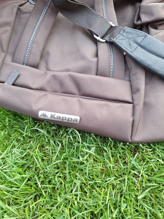 Vand geantă transport & voiaj Kappa