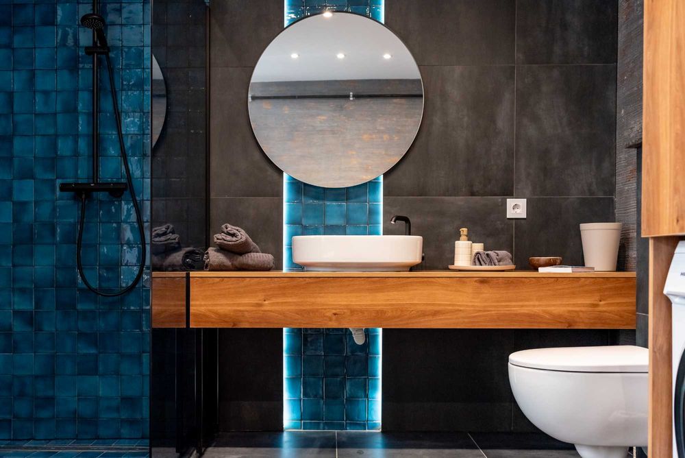 Apartament in Regim hotelier, cazare in centrul orasului Cluj Napoca