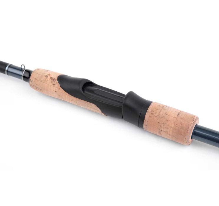 Shimano Catana FX Spinning M-F 2.13M 7'0'' 1-11g 2PC