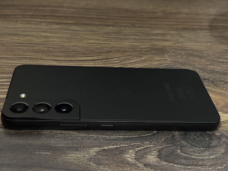 Samsung Galaxy S22
