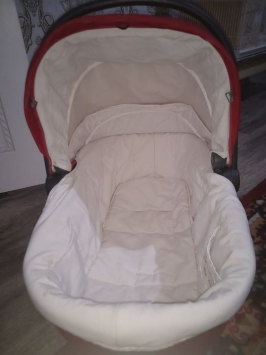 Продам срочно срочно