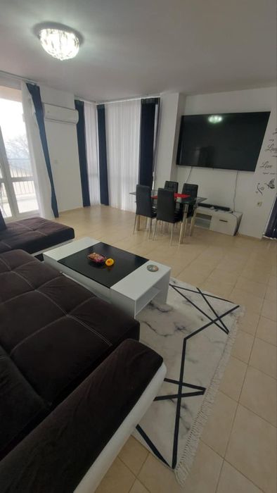 Продава се Тристаен апартамент в Бяла - 103 кв.м за 1166 €/кв.м - Снимка #7