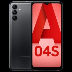 Samsung Galaxy impecabil