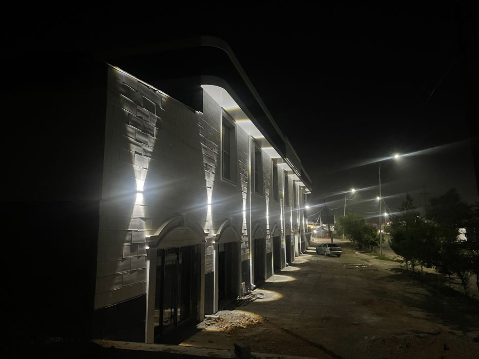 Сдаётся аренда