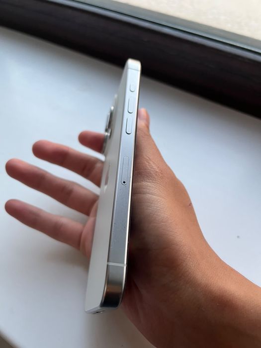 Iphone 15pro 128gb