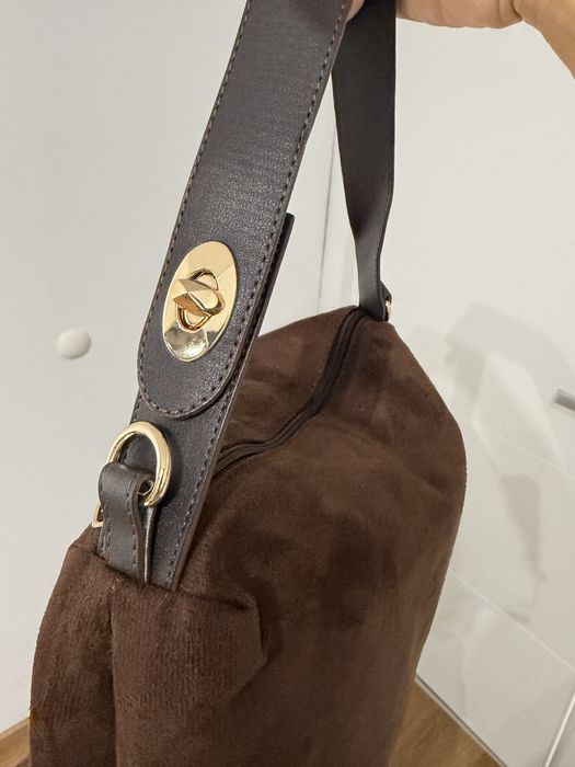 Модерна ежедневна чанта