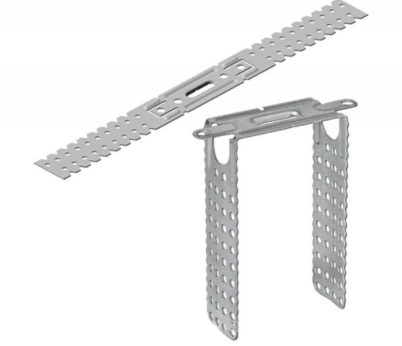 Деректорат 70штук по 50тг.