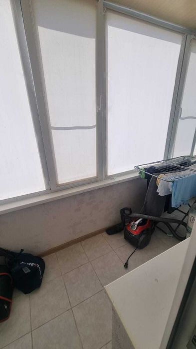 Продам 2-комн квартиру в Центре