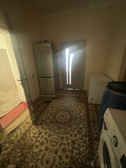 Үй сатылады 5 бөлме 45 сот