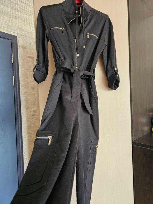 Гащеризон Mohito 34 - 36 (xs - s)