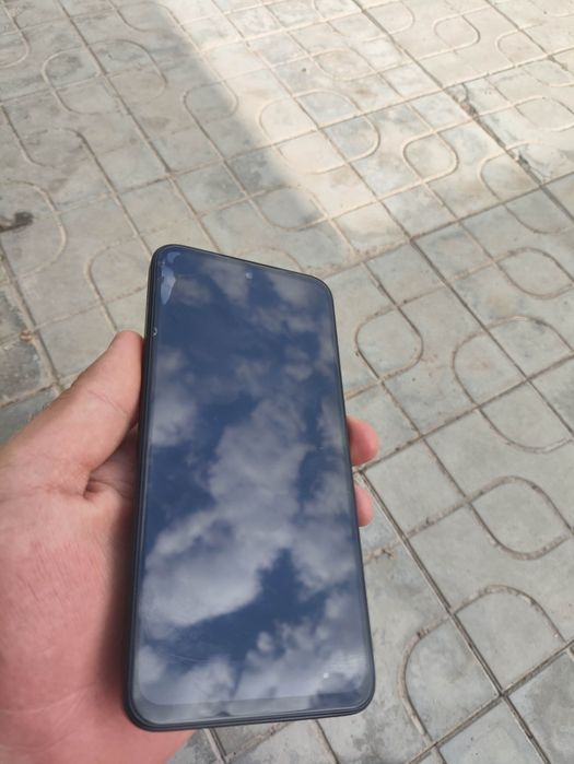 Xiaomi Redmi 15 8x256