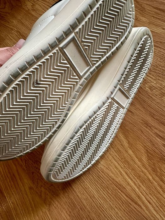 Кроссовки NEXT, 34,5 р