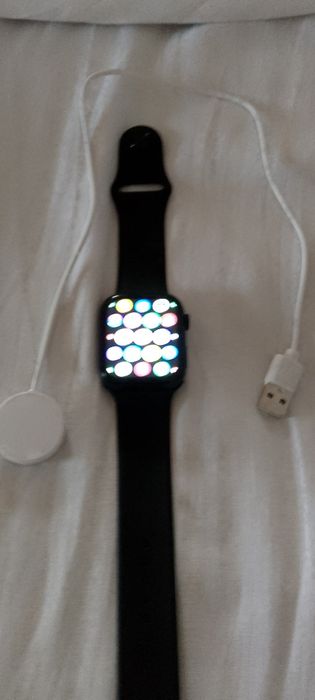 продам часы WATCH 8