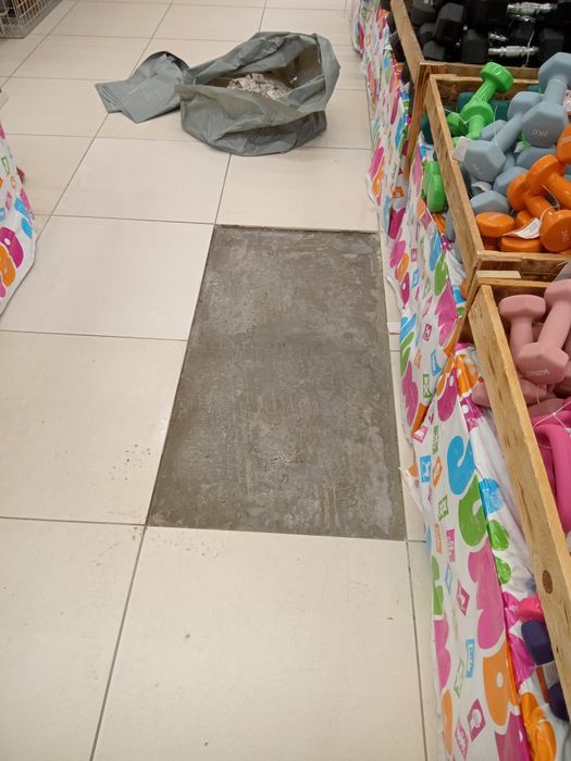 Reparatii și montaje la domiciliu BUCURESTI / VOLUNTARI / ILFOV și zonele din apropierea Bucureștiului