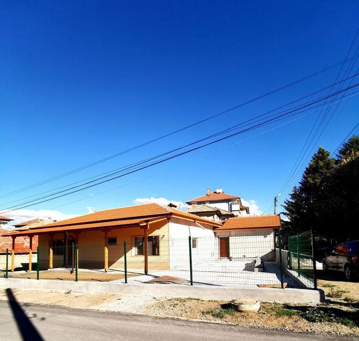 Продава се Къща в Горна Оряховица - 170 кв.м за 900 €/кв.м - Снимка #1