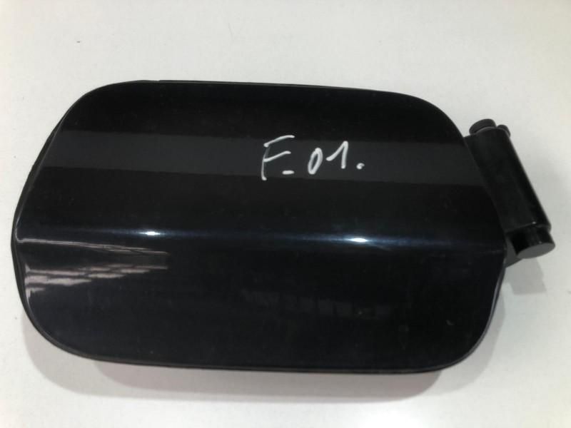 Capac rezervor BMW Seria 7 F01, F02