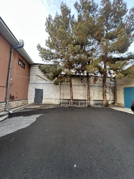 Продаю землю 20.5 соток в Кибрае (Дурмон)