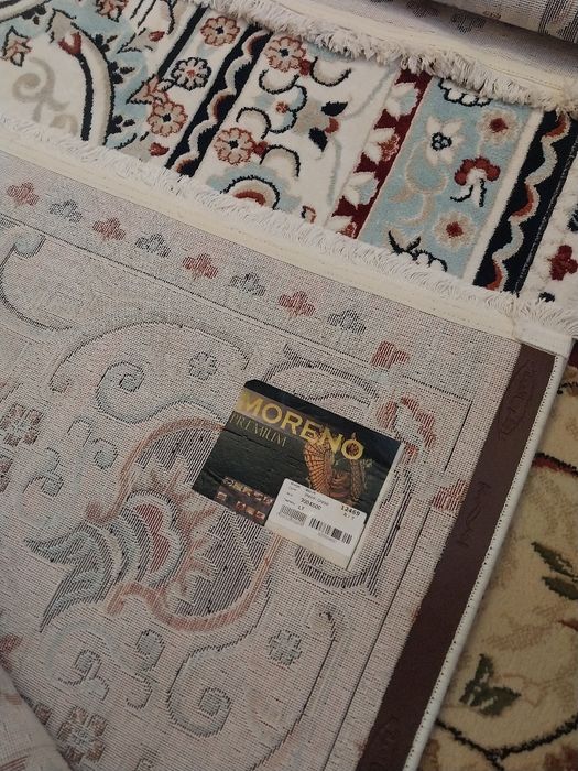 Гилем  сатылады.