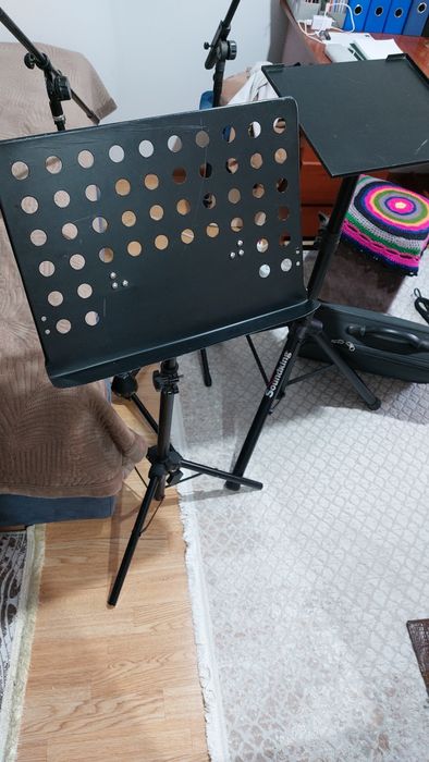 Продам мини диски