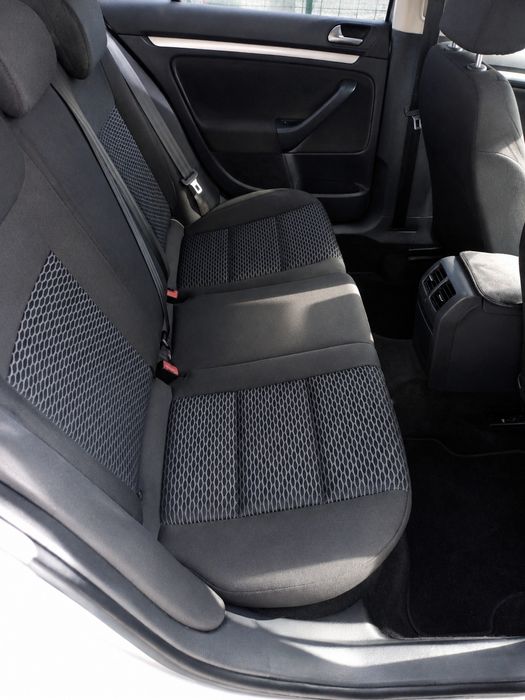 Vând Volkswagen Golf 6