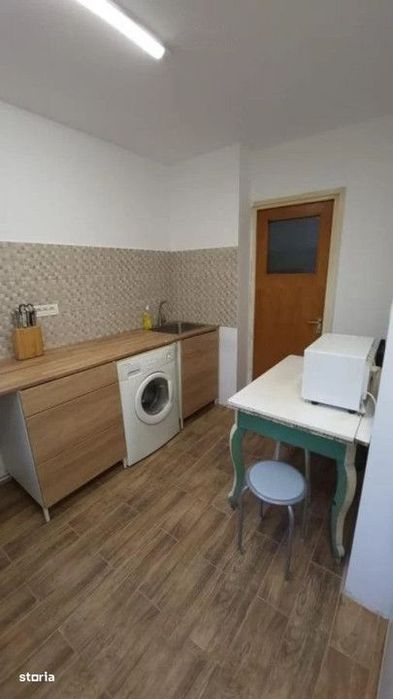 Apartament 3 camere | Drumul Taberei | 5' metrou | 5' STB — fotografia 3
