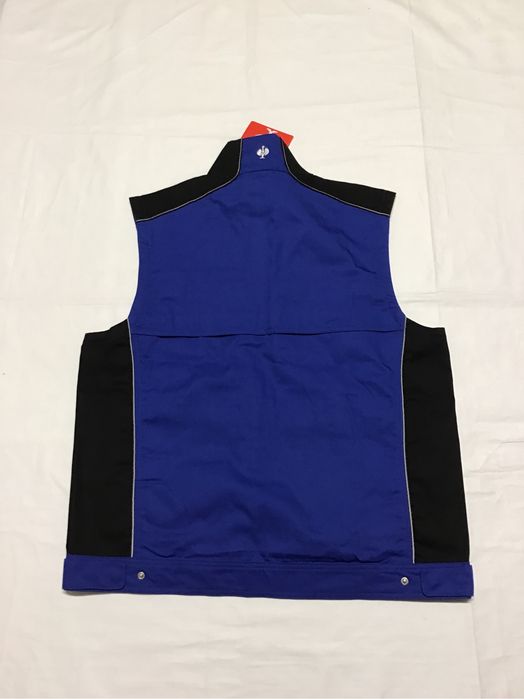 Engelbert Strauss vesta marime L