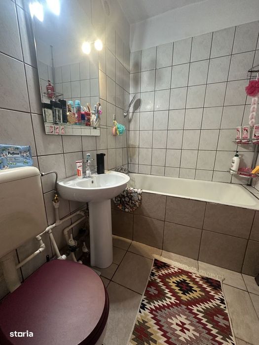 Agentia imobiliara VIGAFON vinde apartament 2 camere Republicii