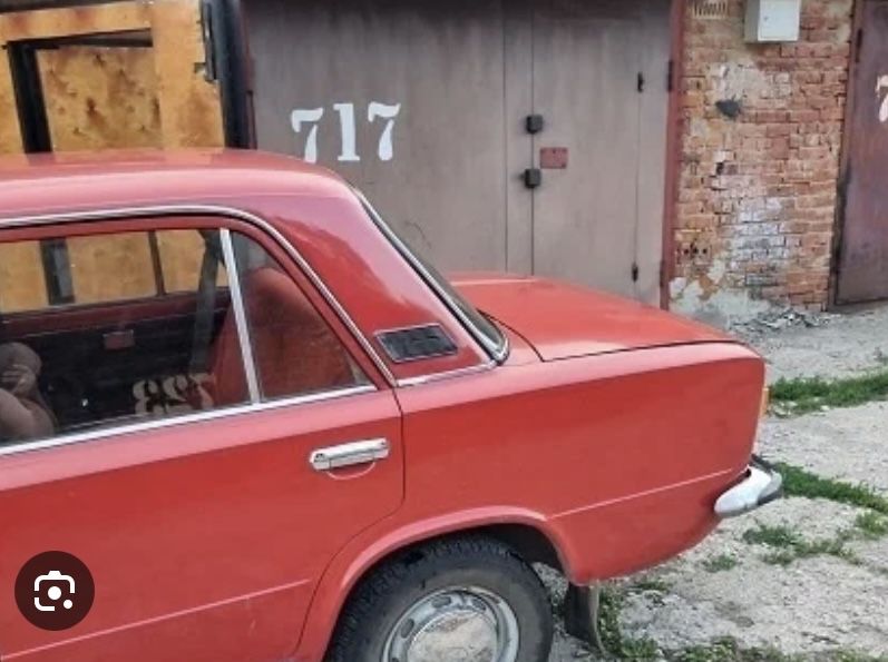 Продам две двери на копейку