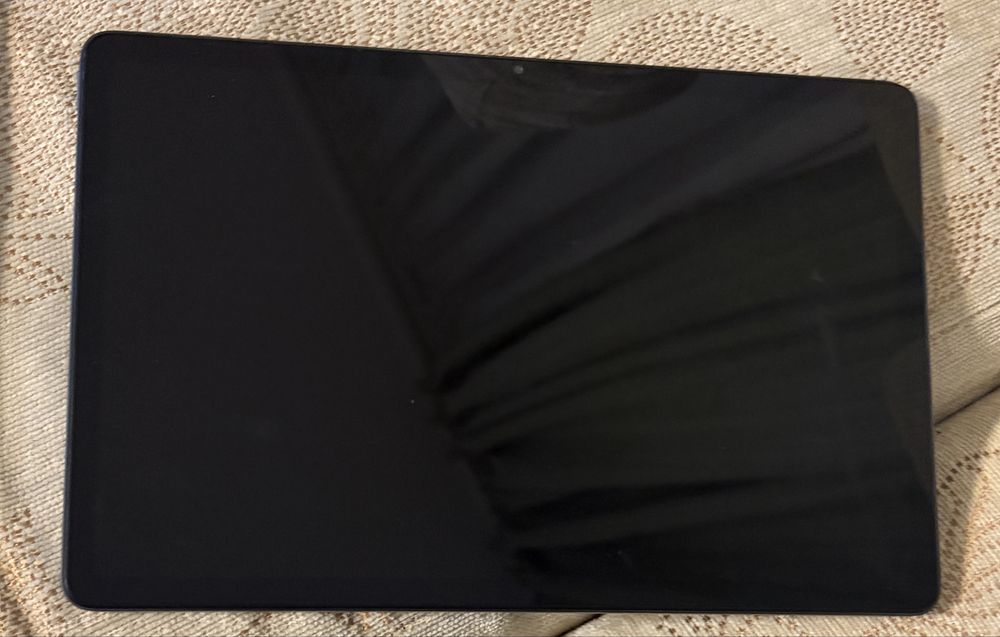 Tableta Lenovo TAB m11
