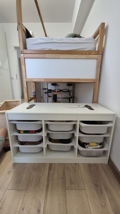 Dulap Trofast IKEA