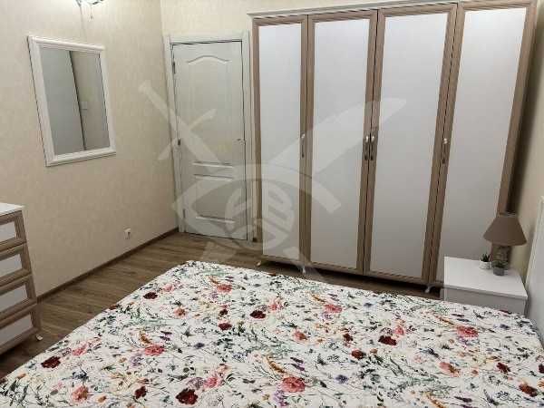 Дава се под наем Двустаен апартамент в Пловдив, Център - 60 кв.м за 488.58 € - Снимка #6
