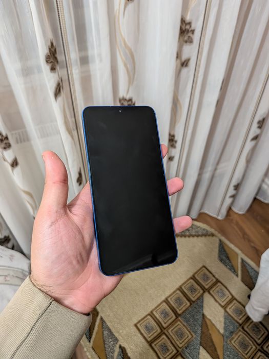 Samsung Galaxy S25 Plus 5G Full Box 256GB 12GB RAM NOU Garanție !