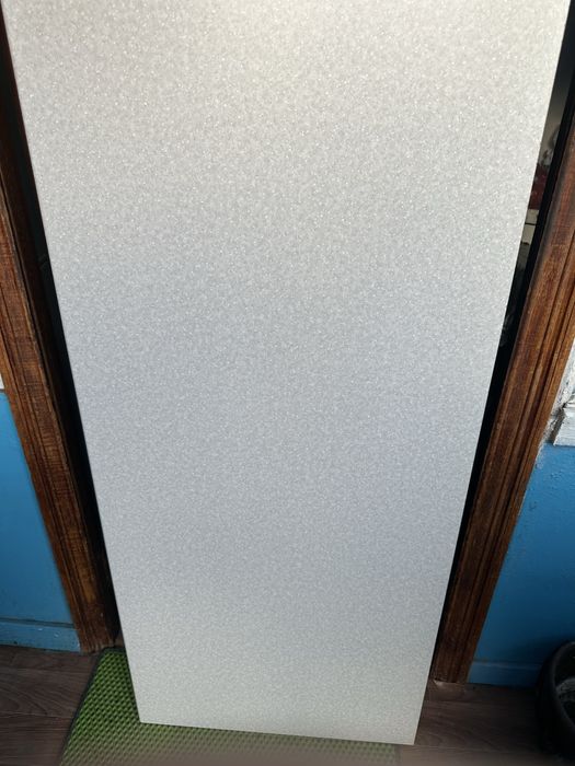 Столешница новая