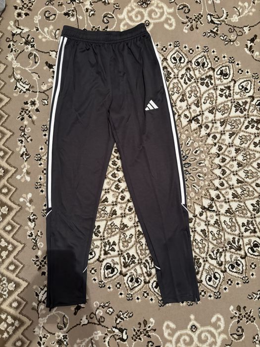 Трико адидас размер М