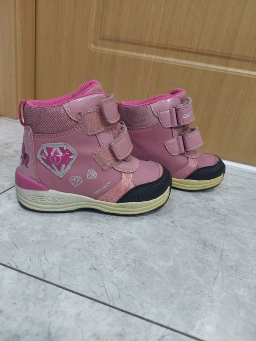 Incaltaminte copii fete