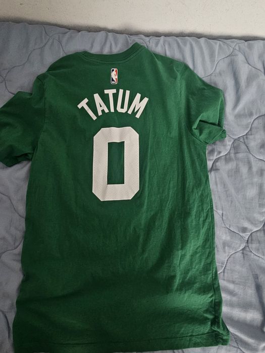 Tricou de baschet din nba