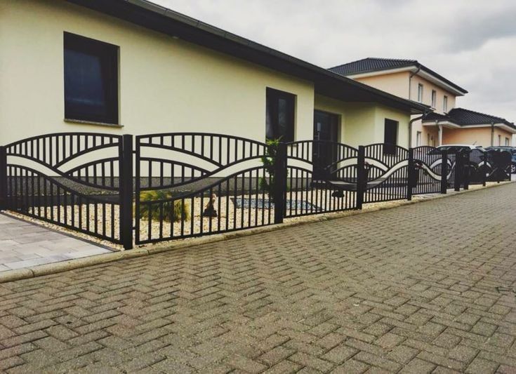 Perila reshotka naves hizmatlari