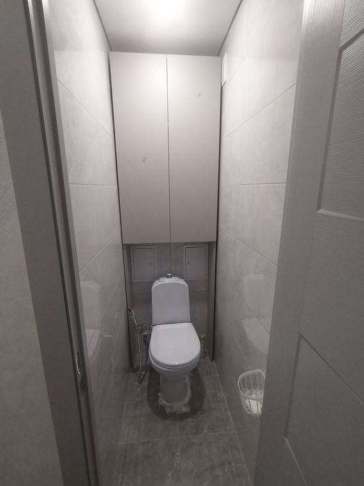 кафель плитка укладка поклейка